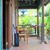 71189763studio-balcony1