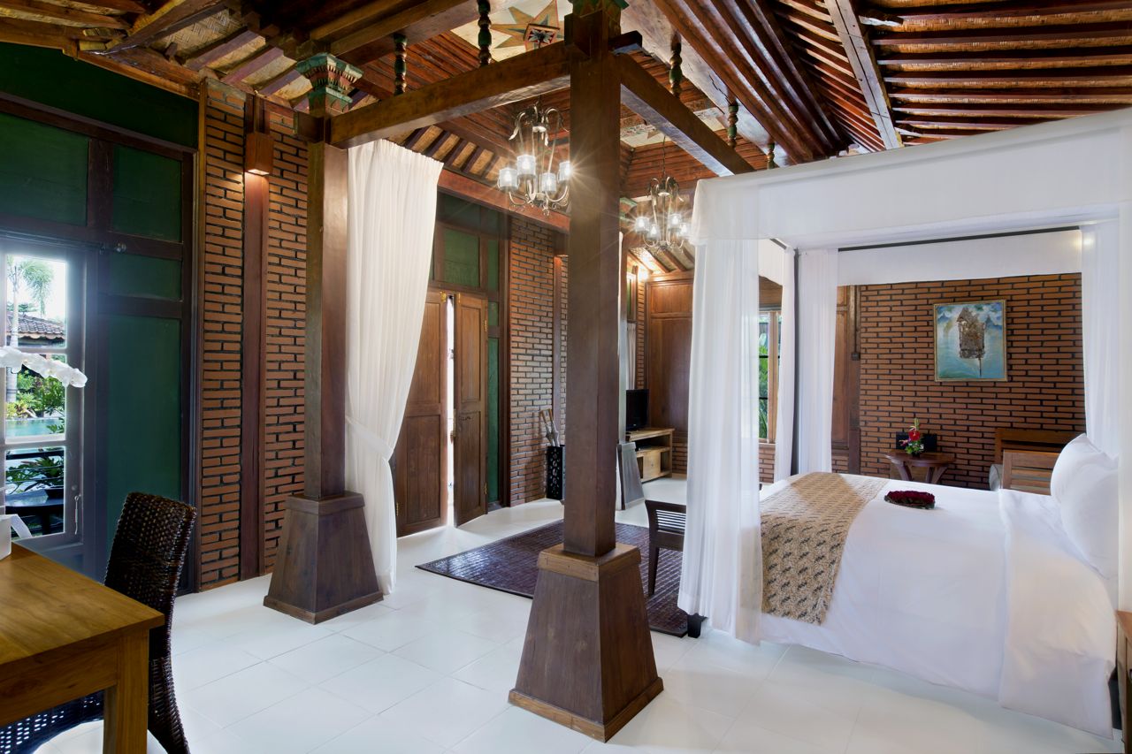 81895566one-bedroom-studio2