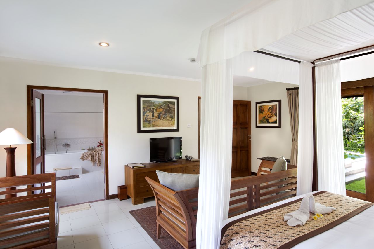 96783987master-bedroom-arjuna1