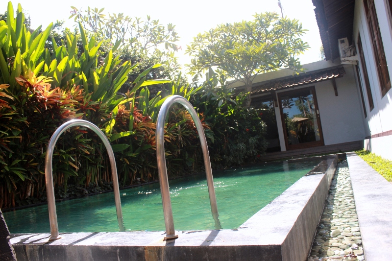 pool-srikandi3-new