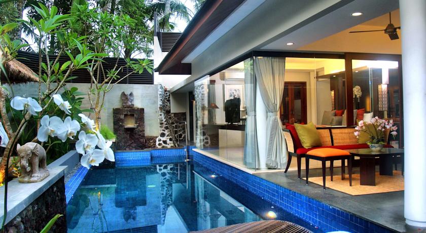 Royal-Kamuela-at-Monkey-Forest-Ubud-Villas-and-Spa-1