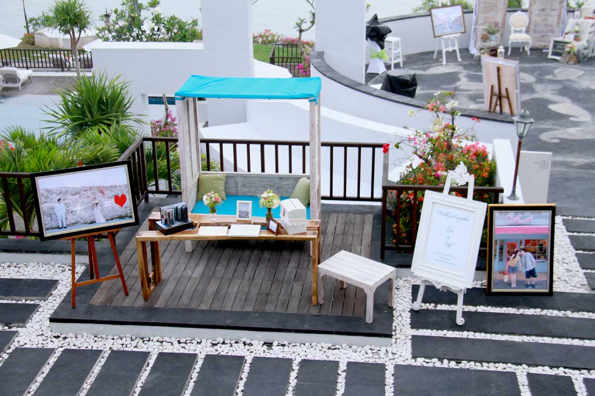 samabe-hotel-exterior1