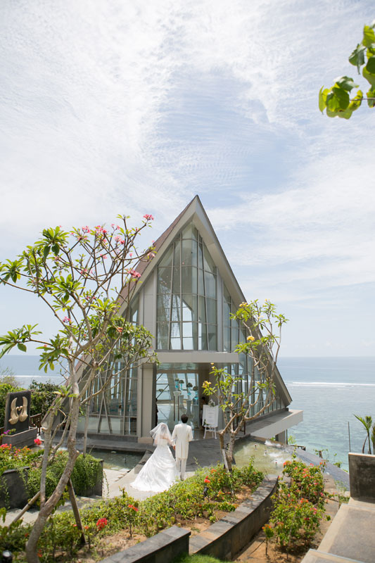 samabe-hotel-exterior6