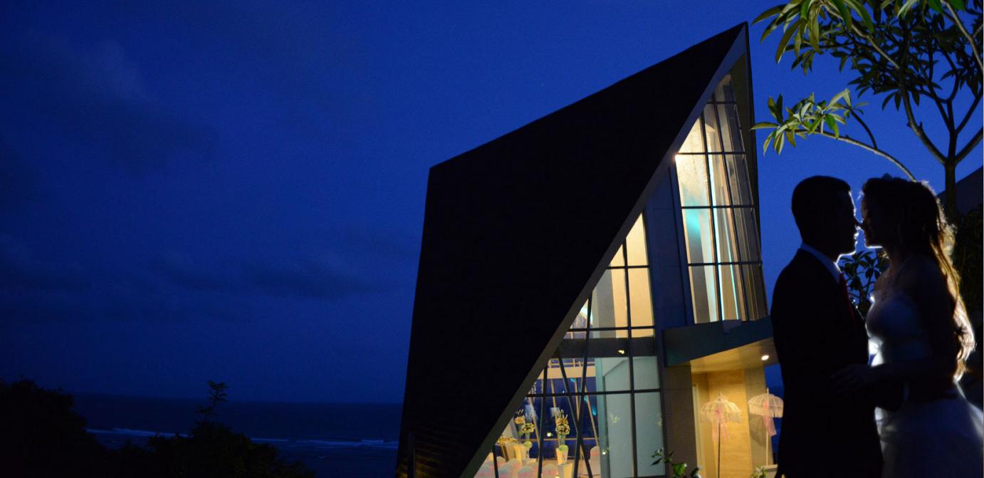 samabe-hotel-exterior8
