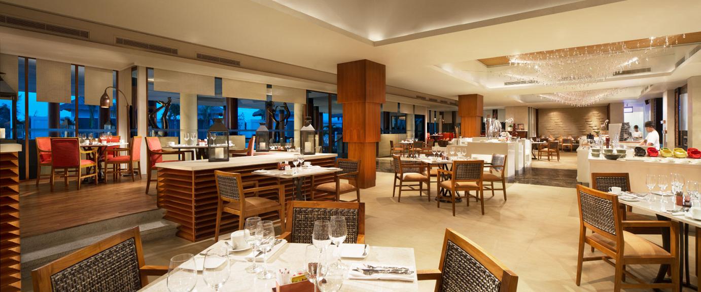 samabe-hotel-interior3