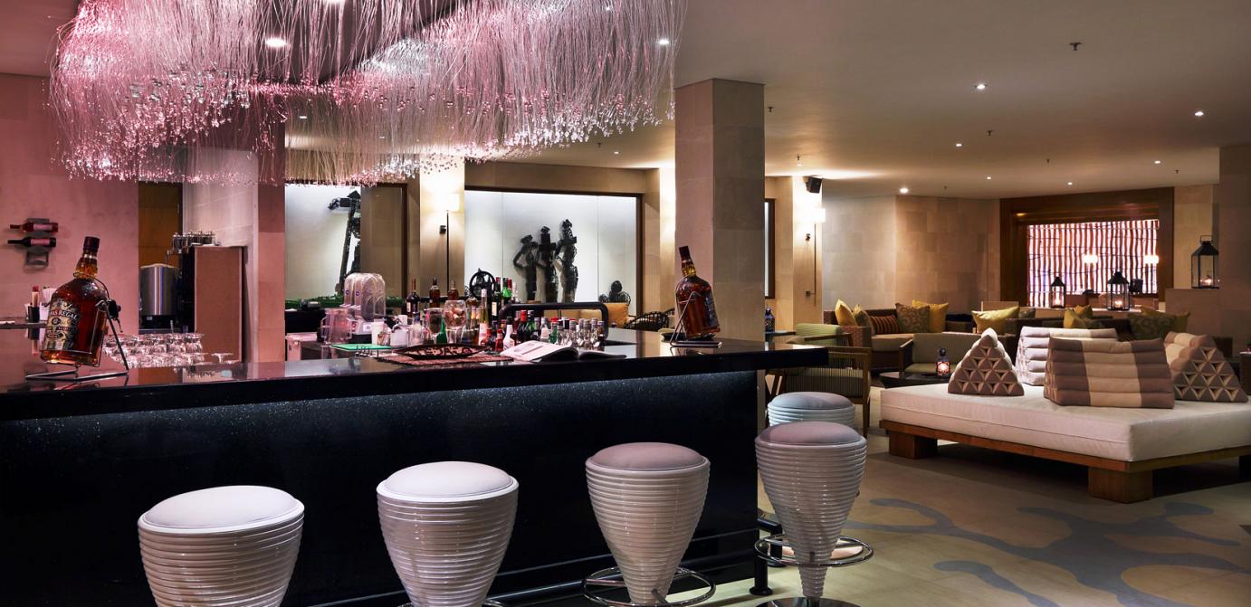 samabe-hotel-interior5