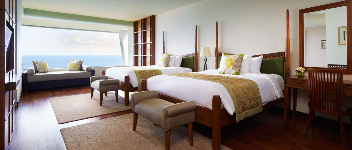 samabe-hotel-luxury-ocean-front-suites