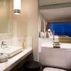 samabe-hotel-luxury-ocean-front-suites1