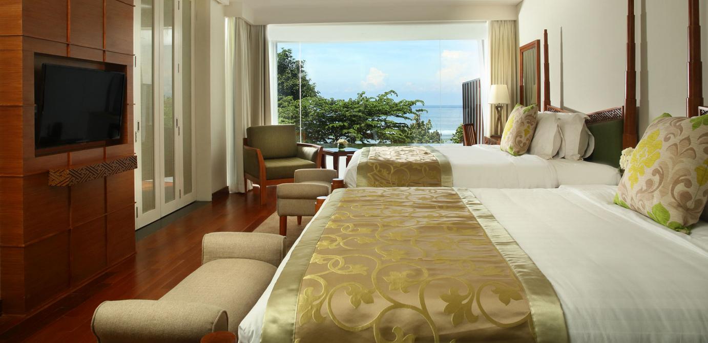samabe-hotel-luxury-ocean-front-suites11