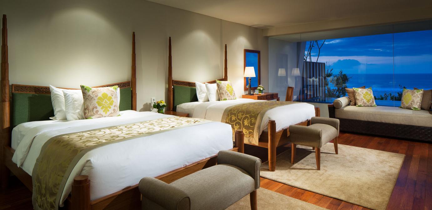 samabe-hotel-luxury-ocean-front-suites12
