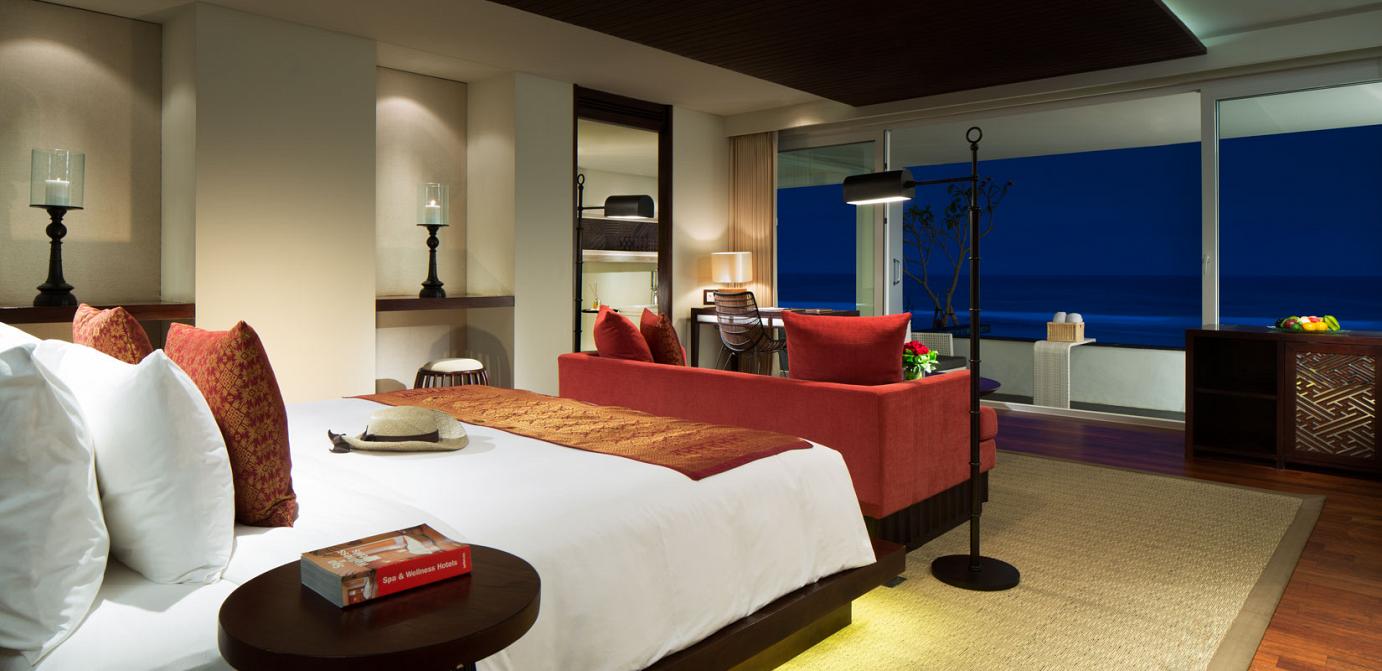samabe-hotel-luxury-ocean-front-suites2