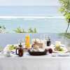 samabe-hotel-luxury-ocean-front-suites3