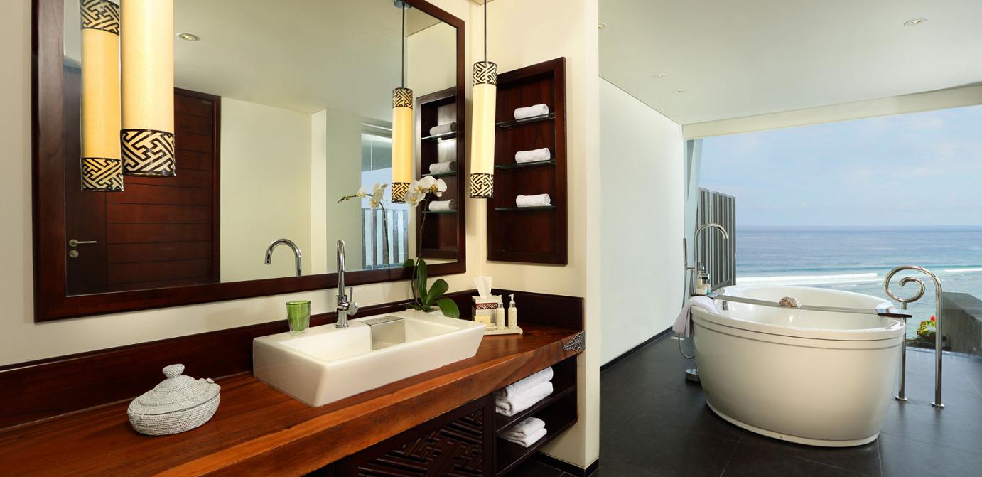 samabe-hotel-luxury-ocean-front-suites4