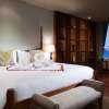 samabe-hotel-luxury-ocean-front-suites5