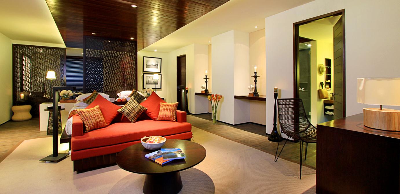 samabe-hotel-luxury-ocean-front-suites7