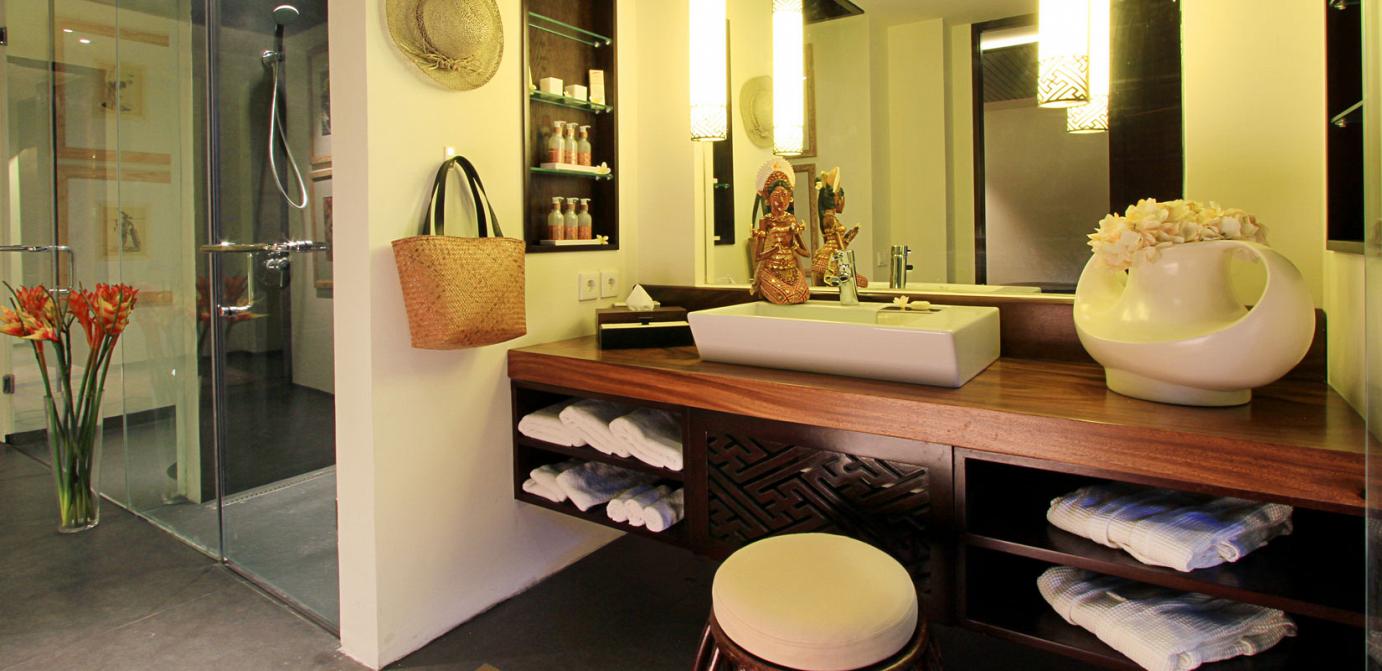 samabe-hotel-luxury-ocean-front-suites9