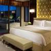 samabe-hotel-luxury-private-villa