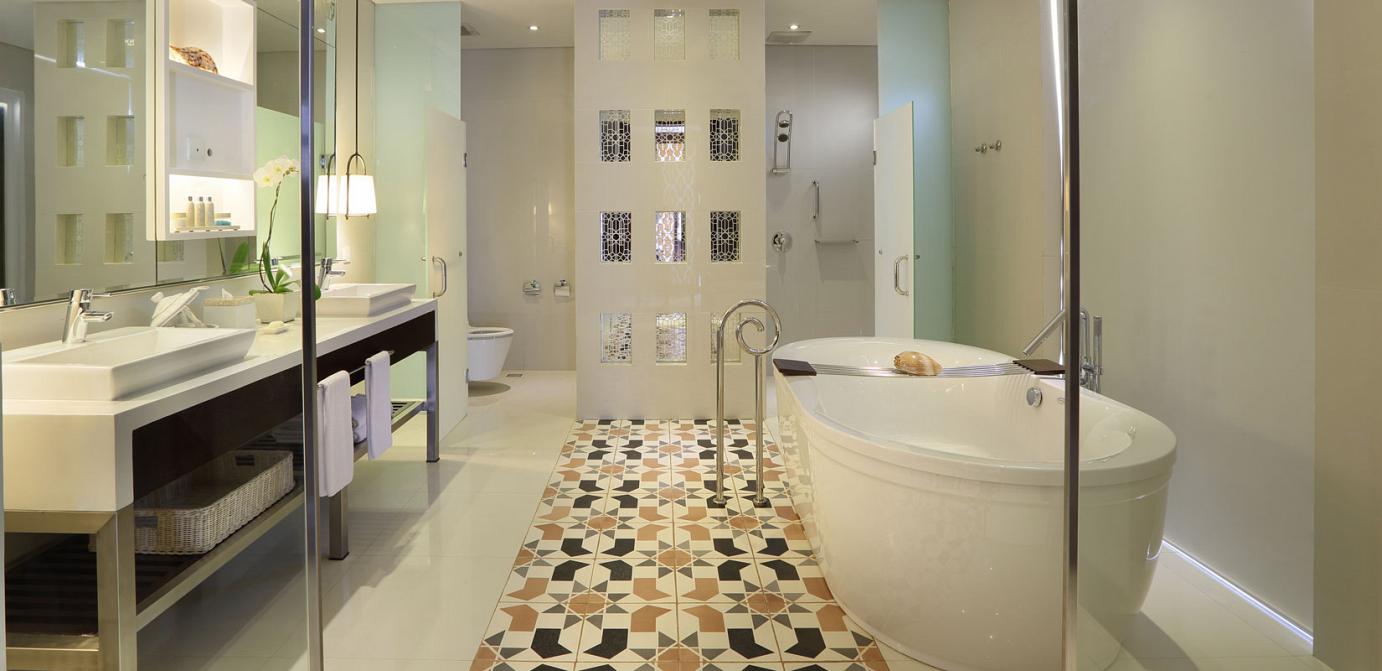 samabe-hotel-luxury-private-villa-2