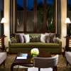 samabe-hotel-luxury-private-villa1