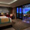 samabe-hotel-luxury-private-villa13