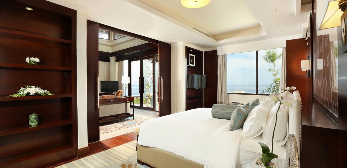 samabe-hotel-luxury-private-villa5
