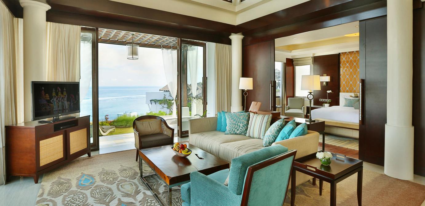 samabe-hotel-luxury-private-villa6