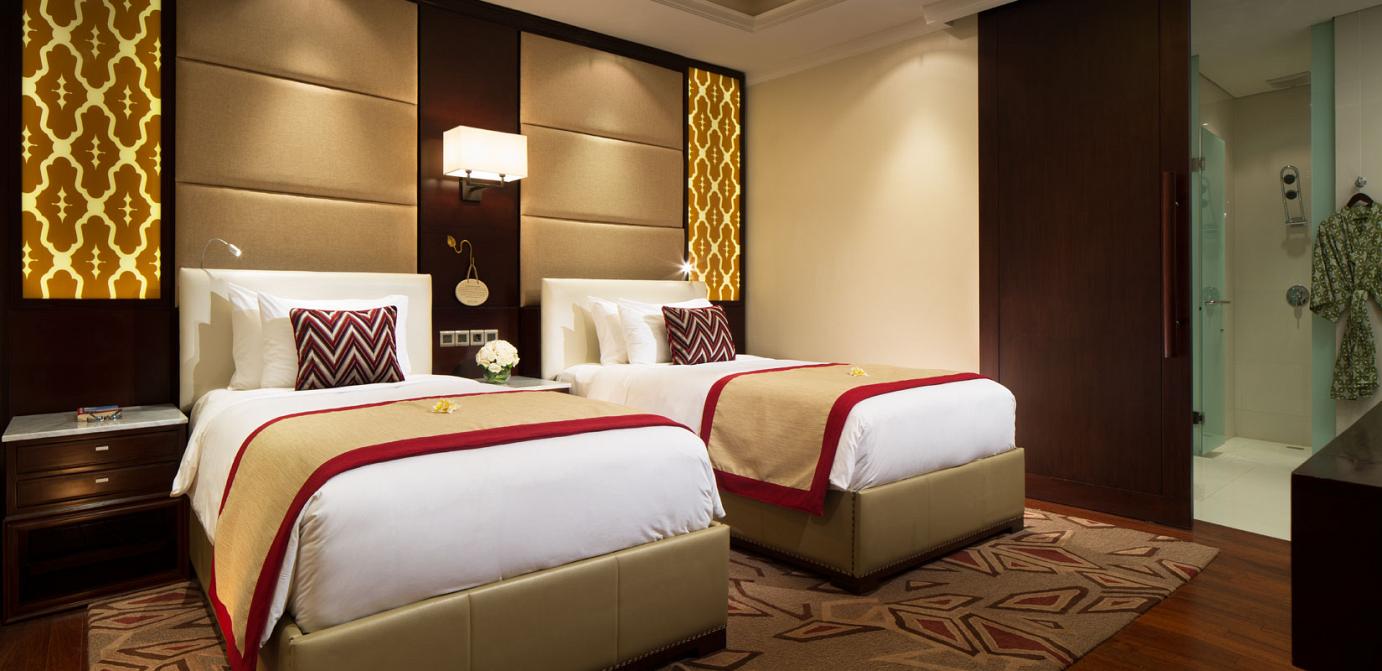 samabe-hotel-luxury-private-villa7