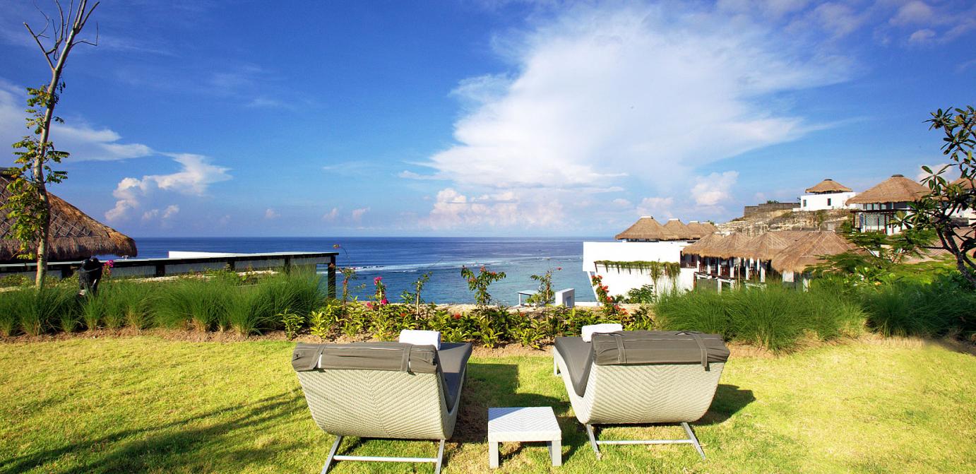 samabe-hotel-luxury-private-villa8