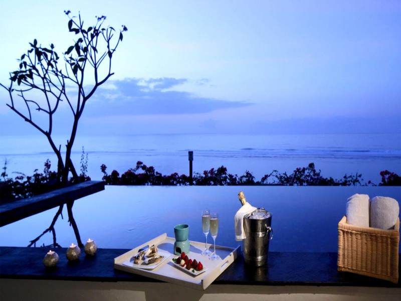 samabe-hotel-pool