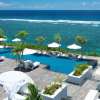 samabe-hotel-pool4