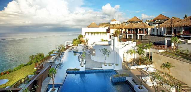 samabe-hotel-pool5