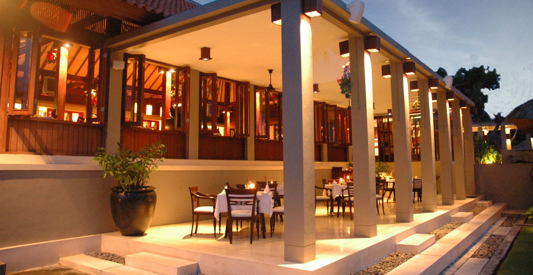 bali-niksoma-resto