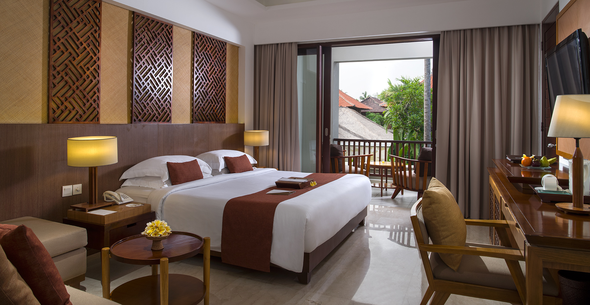 deluxe-room-1-1