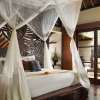 riverside-villa-hanging-gardens-of-bali-luxury-resort-best-ubud-villas-restaurant