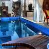 royal-kamuela-ubud-Pool