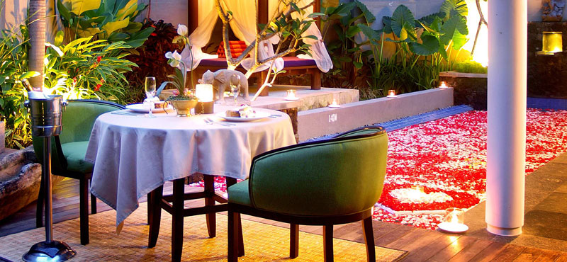 royal-kamuela-ubud-dining