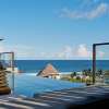 the sky villa2