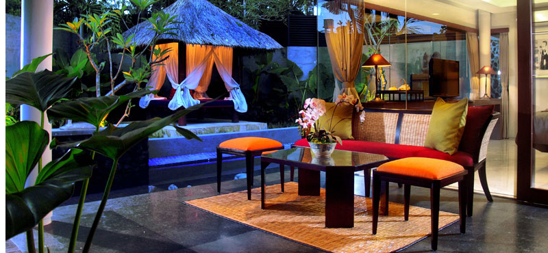 ubud_Two_Bed_03