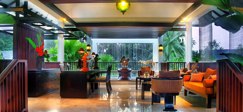 ubud_gallery01
