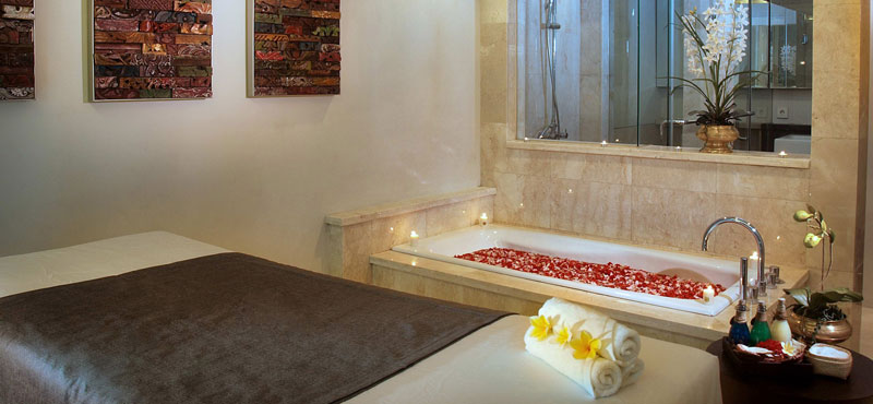 ubud_gallery02
