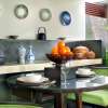 ubud_gallery09