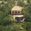 w-hanging-gardens-of-bali-club-house-luxury-resort-best-ubud-villas-restaurant