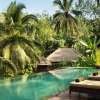 w-hanging-gardens-of-bali-luxurious-resort-hotel-ubud-best-honeymoon-wedding-villa-private-romantic