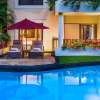 deluxe-studio-lagoon-access-exterior