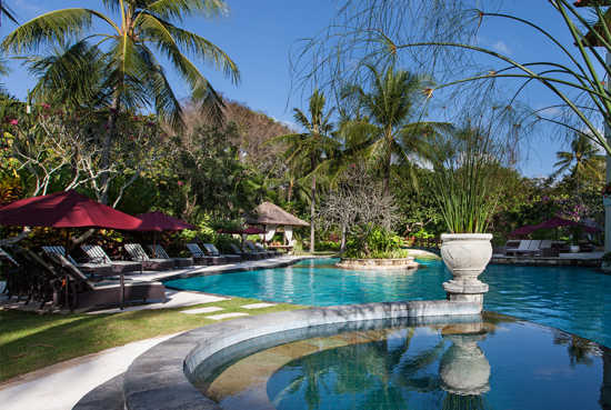 deluxe_lagoon_access_lagoon_view_lg