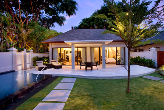 extraordinary_one_bedroom_villa_lg
