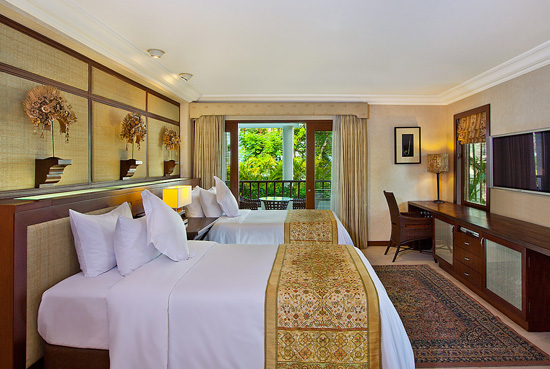grande_lagoon_suite_twin_bedroom_lg