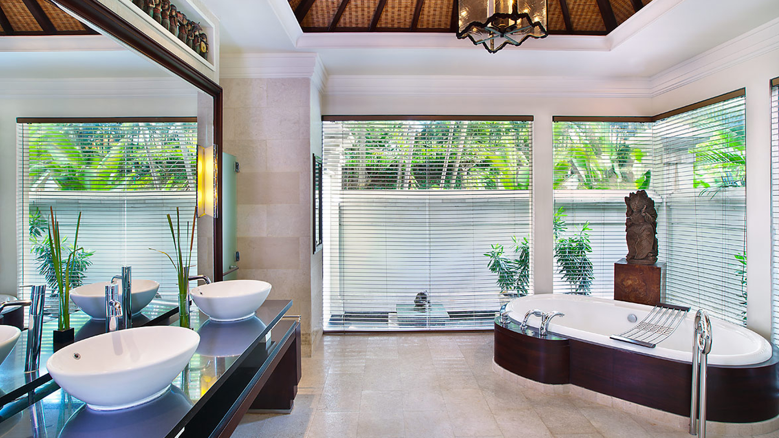 hibiscus_villa_bathroom