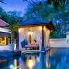 hibiscus_villa_private_pool_lg