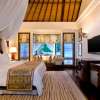hibiscus_villa_lg